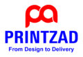 Printzad