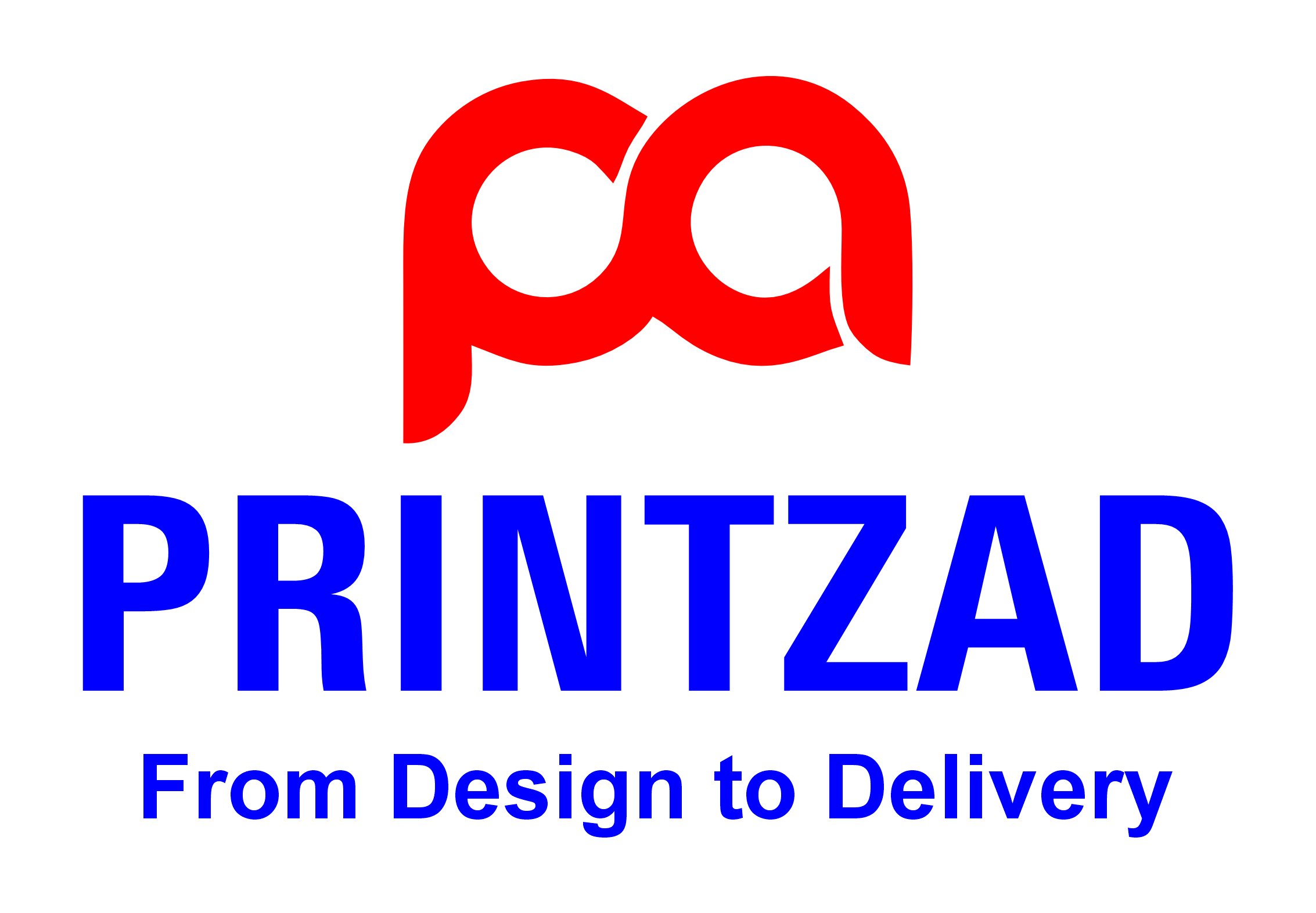 Printzad